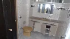 Foto 8 de Apartamento com 3 Quartos para alugar, 99m² em Maracanã, Rio de Janeiro