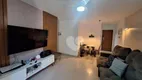 Foto 10 de Apartamento com 2 Quartos à venda, 100m² em Vila Isabel, Rio de Janeiro