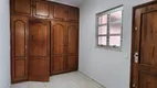Foto 12 de Imóvel Comercial com 6 Quartos à venda, 345m² em Vila Aeroporto Bauru, Bauru