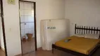 Foto 13 de Fazenda/Sítio com 2 Quartos à venda, 200m² em Loteamento Aracê de Santo Antonio II, São Carlos