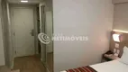 Foto 4 de Apartamento com 1 Quarto à venda, 19m² em Nova Suíssa, Belo Horizonte