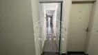 Foto 41 de Apartamento com 1 Quarto à venda, 51m² em Jaguaribe, Osasco