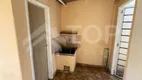 Foto 16 de Casa com 2 Quartos à venda, 143m² em Vila Boa Vista, São Carlos