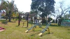 Foto 38 de Lote/Terreno à venda, 500m² em Condominio Granja Olga Iii, Sorocaba