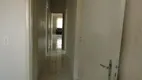 Foto 4 de Casa com 2 Quartos à venda, 70m² em Brotas, Salvador