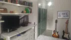 Foto 18 de Apartamento com 4 Quartos à venda, 293m² em Caminho Das Árvores, Salvador