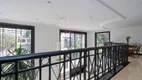 Foto 38 de Apartamento com 3 Quartos à venda, 118m² em Saúde, São Paulo