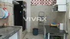 Foto 13 de Apartamento com 2 Quartos à venda, 60m² em Lins de Vasconcelos, Rio de Janeiro