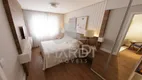 Foto 11 de Apartamento com 1 Quarto à venda, 54m² em Jardim Botânico, Porto Alegre