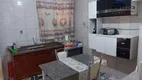 Foto 5 de Casa com 2 Quartos à venda, 104m² em Freguesia do Ó, São Paulo