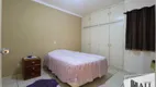 Foto 5 de Apartamento com 3 Quartos à venda, 97m² em Vila Sao Manoel, São José do Rio Preto