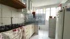 Foto 9 de Apartamento com 3 Quartos à venda, 55m² em Jardim Riacho das Pedras, Contagem