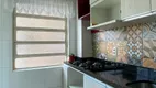 Foto 8 de Apartamento com 1 Quarto à venda, 29m² em Centro Histórico, Porto Alegre