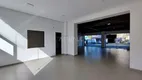 Foto 6 de Prédio Comercial para alugar, 278m² em Exposição, Caxias do Sul