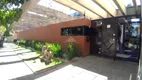 Foto 20 de Apartamento com 2 Quartos à venda, 70m² em Cambuí, Campinas