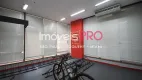 Foto 21 de Sala Comercial para alugar, 258m² em Brooklin, São Paulo