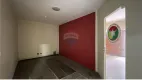 Foto 9 de Ponto Comercial à venda, 180m² em Asa Sul, Brasília