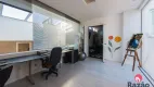 Foto 36 de Casa de Condomínio com 3 Quartos à venda, 360m² em Ecoville, Curitiba