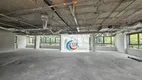 Foto 14 de Sala Comercial para alugar, 350m² em Jardins, São Paulo