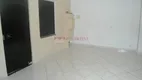 Foto 27 de Casa com 3 Quartos à venda, 423m² em Vila Rezende, Piracicaba