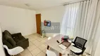 Foto 5 de Apartamento com 2 Quartos à venda, 53m² em Chácaras Reunidas Santa Terezinha, Contagem