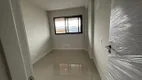 Foto 21 de Apartamento com 2 Quartos à venda, 72m² em Flamengo, Rio de Janeiro