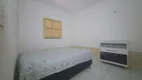Foto 6 de Apartamento com 1 Quarto para alugar, 31m² em Cajazeiras, Fortaleza