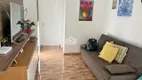 Foto 2 de Apartamento com 2 Quartos à venda, 54m² em Jardim Europa, Vargem Grande Paulista