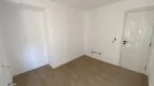 Foto 30 de Apartamento com 2 Quartos à venda, 63m² em São Pedro, Belo Horizonte