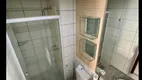 Foto 6 de Apartamento com 2 Quartos à venda, 58m² em Meireles, Fortaleza