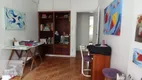 Foto 12 de Apartamento com 3 Quartos à venda, 121m² em Graça, Salvador