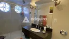 Foto 30 de Apartamento com 4 Quartos à venda, 170m² em Centro, Ponta Grossa