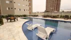 Foto 35 de Apartamento com 2 Quartos à venda, 62m² em Fundaçao, São Caetano do Sul