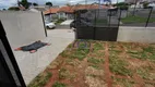 Foto 13 de Casa com 3 Quartos à venda, 58m² em Capela Velha, Araucária