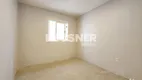 Foto 12 de Casa com 4 Quartos à venda, 290m² em Ouro Branco, Novo Hamburgo