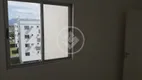 Foto 10 de Apartamento com 3 Quartos à venda, 89m² em Forquilhas, São José