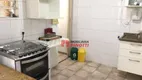 Foto 9 de Sobrado com 2 Quartos à venda, 130m² em Vila Jordanopolis, São Bernardo do Campo