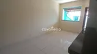 Foto 8 de Casa com 3 Quartos à venda, 100m² em Ponta Negra, Maricá