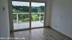 Foto 12 de Casa com 4 Quartos à venda, 413m² em Granja Viana, Cotia