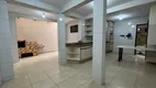 Foto 8 de Sobrado com 4 Quartos à venda, 250m² em Setor Leste Universitário, Goiânia