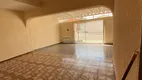 Foto 6 de Casa com 3 Quartos à venda, 100m² em Parque Via Norte, Campinas