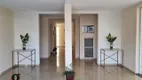 Foto 8 de Apartamento com 2 Quartos à venda, 62m² em Ermelino Matarazzo, São Paulo