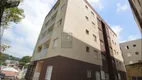 Foto 25 de Apartamento com 2 Quartos à venda, 62m² em Jardim Paulista, Itapevi