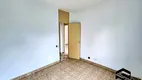Foto 9 de Apartamento com 2 Quartos à venda, 65m² em Enseada, Guarujá