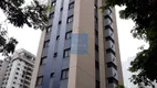Foto 47 de Apartamento com 3 Quartos à venda, 110m² em Jardim Vila Mariana, São Paulo