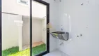 Foto 10 de Casa de Condomínio com 3 Quartos à venda, 211m² em Guabirotuba, Curitiba