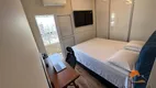 Foto 20 de Apartamento com 2 Quartos à venda, 84m² em Cidade Ocian, Praia Grande