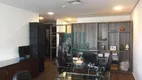 Foto 2 de Sala Comercial para alugar, 77m² em Brooklin, São Paulo