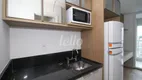 Foto 12 de Apartamento com 1 Quarto para alugar, 25m² em Vila Clementino, São Paulo