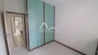 Foto 11 de Apartamento com 3 Quartos à venda, 140m² em Leblon, Rio de Janeiro